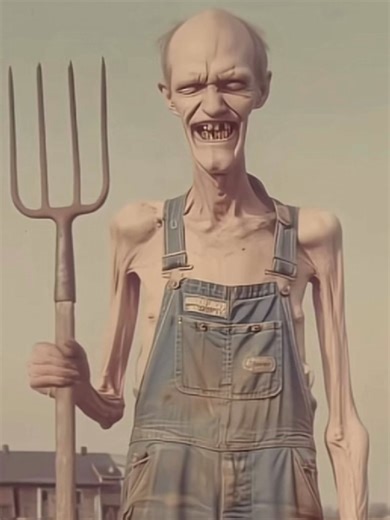 Top 5 Scary Horror Stories to Keep You Up at Night