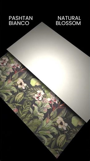 Textura Collection by Spenza Ceramics | Luxury Textured Tiles for Modern Interiors