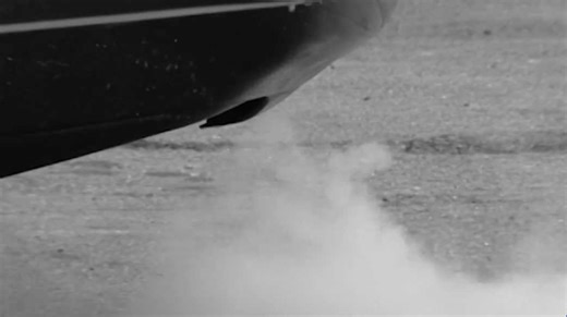 Details behind the decision to block California clean air rules expected to be released next week