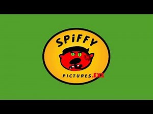 Logo Looks
