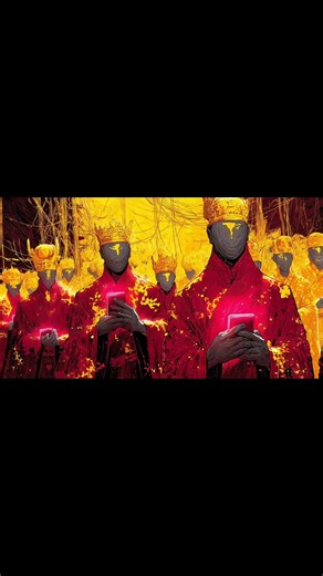 Freakshow🤡 Dark UK Bass WIP #Shorts