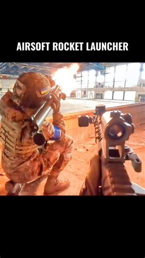 UH, FPS CHECK? 💥