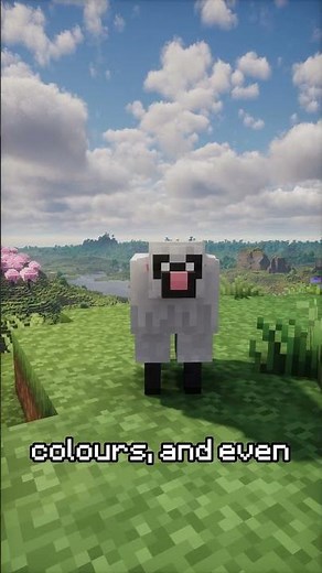 Make Minecraft Feel Cozy And New Again