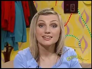 BBC CBeebies - Za chwilę, zapowiedzi, zwiastuny kanału i wstępy do programów (wiosna 2010) (cz. 2)