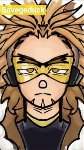 #art #mha #hawks #mhafanart #fanartanime drawing hawks from mha for a fan #digitalart #fanartist