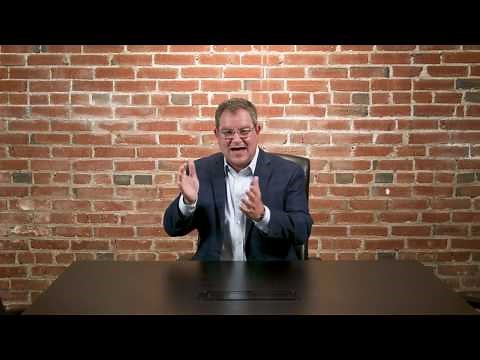 New Sales. Simplified. Video Coaching Series Introduction