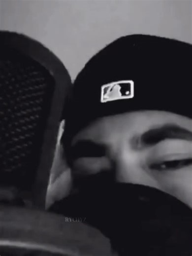 676mmt (@siuj676) - #CapCut