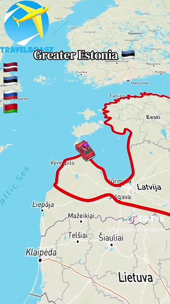 #dc #geo #maps #fyp #mapping