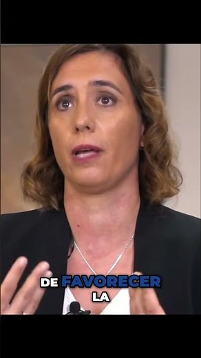 Decisiones clave con información estratégica