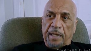 196 reactions · 869 shares | An exclusive clip of Dr. Claude Anderson...