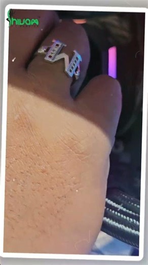 HighEnd White Themed Gaming PC Build | #gamingpcindia #gamingpc