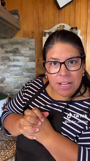 Cazuela de pollo: receta y por qué el 30 de julio es el Día de la Cazuela