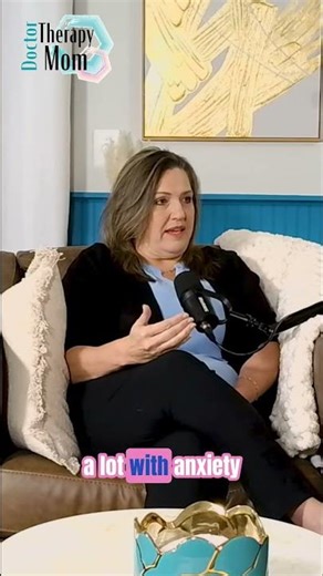 Procrastination isn’t always laziness — it can be a signal that your mental health is shifting