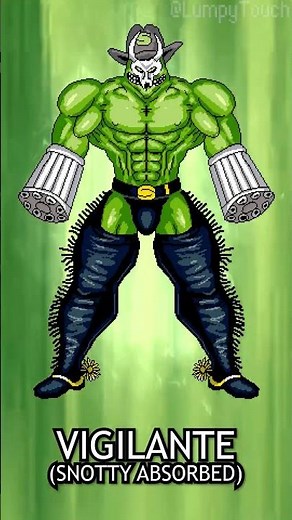 Pizza Tower Z - Part 1 #shorts