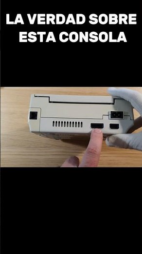 The back of the Dreamcast: ports and details