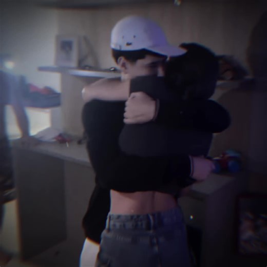 #treanding #forupage #donotunderreviewmyvideos