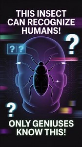 Which insect is it? #quiz #quiztime #gk #gkfacts #facts #gkquestion #question #knowledge