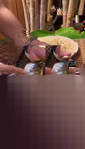 70K views · 927 reactions | Making baigan choka on a farm tour with Wanderlust Adventures GY . This is a perfect for a day tour. Wanderlust Adventures is a licensed tour Operator by the Guyana Tourism Authority. Call: 231-8618 #VisitGuyana | Visit Guyana | Facebook