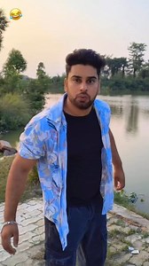 Wait wait 😜😁😂 #funny #comedy #reels #videos #saffan5157 #facebookpage | Saif Comedy