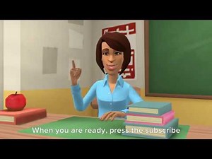 Use Plotagon as an Educator.