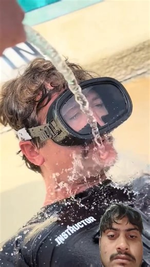 Never Quit special operations candidate conduet predrive training #army #military #usa #navyseals