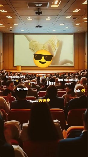 𝕒𝕤𝕖𝕜 #dance #cards #funk #cat