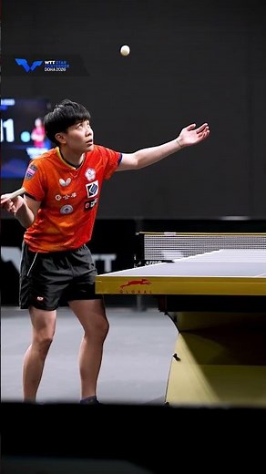 Cheng I-Ching takes the win!