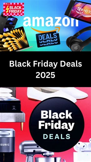Amazon Black Friday 2025, Walmart Black Friday deals, Target Black Friday ad 2025, Cyber Monday 2025 offers, best Black Friday sales, Amazon Prime deals, Mango Black Friday sale, Spanx Black Friday discounts, Xbox Series X Black Friday 2025, laptop deals 2025, doorbuster sales 2025, Black Friday near me, in-store Black Friday deals, Beats headphones Black Friday, Amazon shopping 2025, Walmart Black Friday hours, top tech deals 2025, Wirecutter Black Friday picks, Cyber Monday tech sale, fashion 