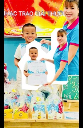 🎉🏆 CERTIFICATE AWARD CEREMONY AT SHARKY CLASS 🏆🎉