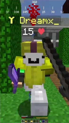 aint no way i died again ... #fyp #trending #funny