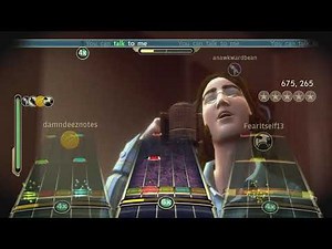 The Beatles: Rock Band: Hey Bulldog 100% Expert Full Band FC