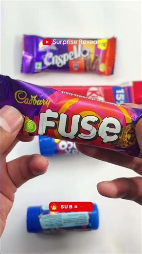 🍫 Pure Chocolate ASMR 😍 | Satisfying Chocolate Sounds #asmrsounds #shorts