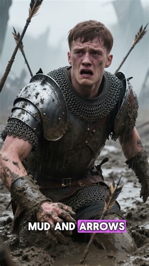 Bloodiest Battles of the Medieval World That Changed History