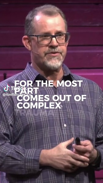 Understanding Hoarding: The Connection to Trauma