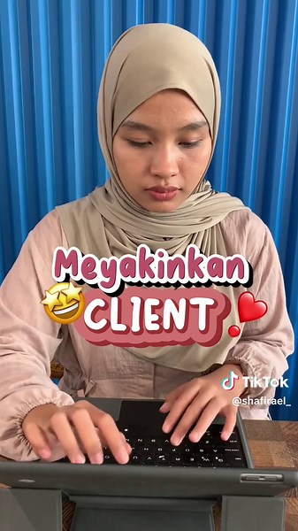 Cara Jitu Memulai Karir sebagai Video Editor