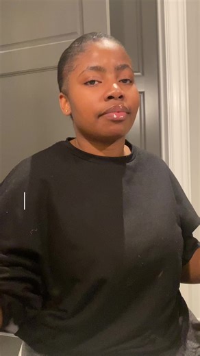 Wig Installation Tutorial: Step-by-Step Guide for Beginners