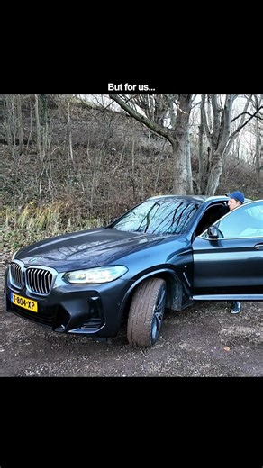 Follow his main @fgvogel #motivation #millionaire #mindset #success