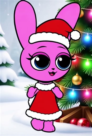 Sprunki #sprunki #inkredibox #oren