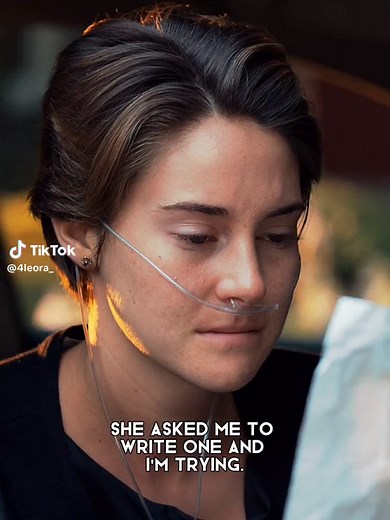 Nezuko_♡ on TikTok