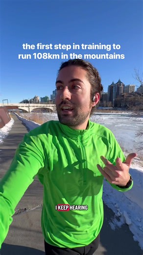 Transform Your Digestion for Ultramarathon Success