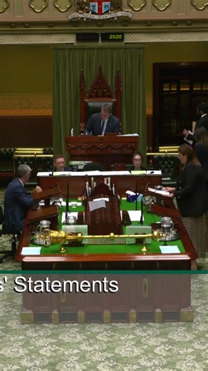 🏥 DELIVER OUR HOSPITAL! 🏥 This week in Parliament, I demanded action on the Manning Base Hospital redevelopment and clarity on the Urgent Care Centre for Forster. Our community is done with vague "updates" and the threat of "rescoped" projects. We know what that means: fewer beds and fewer services for a region already at breaking point. I’ve been forced to lodge a GIPA (freedom of information) request just to get the basic information our community deserves. This secrecy is an insult to our p