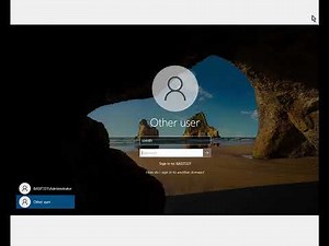 Creating and using database roles in SQL Server
