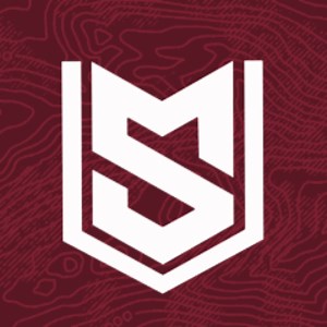 esports_msu Schedule - Twitch