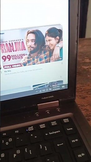 How to Turn ON / OFF Scroll Lock in Laptop | Easy Keyboard Setting