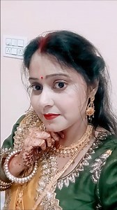 Network proble❌ Cooking problem✅ #vairal #comedy #funny