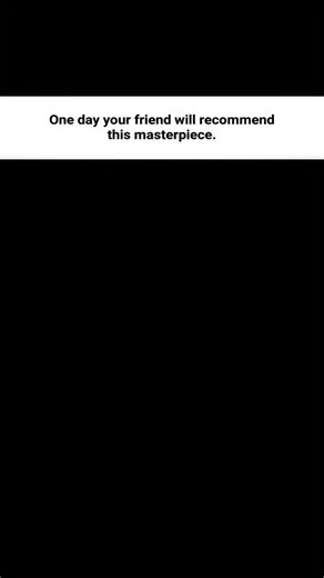 Movie Hub on Instagram: "Dark is a German science fiction mystery thriller television series created by Baran bo Odar and Jantje Friese.It ran for three seasons from 2017 to 2020. The story primarily follows four families from the fictional town of Winden, Germany, as they pursue the truth in the aftermath of a child’s disappearance, unraveling a sinister time travel conspiracy that spans several generations. The series explores the existential implications of time and its effect on human nature