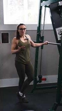 First pull-up isn’t just strength—it’s consistency. Zero to one is the hard part. #pullups #progress