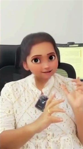 How to Apply OPT Online in 2025 ? @sreemasti #opt #i765 #opt2025 #internationalstudents