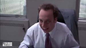 264K views · 2.8K reactions | We asked New Yorkers if they could pass Pig Virus' test. How do YOU say WNBC? Upload a video of yourself saying the call letters! | The Howard Stern Show | Facebook