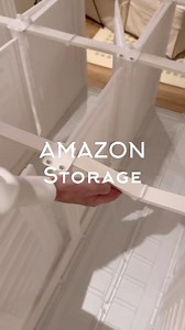 ✨Get a Custom closet on a budget! ✨Comment LINK or shop here: https://urlgeni.us/amzn/Customclosetpic ✨Need more storage? This expandable wardrobe comes in one piece and requires no tools. Simply pull, click, and close! Your new closet is ready to use. Sleek, convenient, and sturdy. Spacious and portable. Magnetic doors, easy open handles. XO ~ Julie #amazonmusthaves #amazonhome #organization #closet #organizedhome | The Design Twins